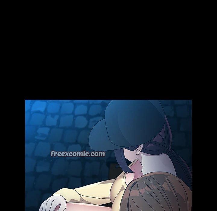第84话 - 第159.jpg页