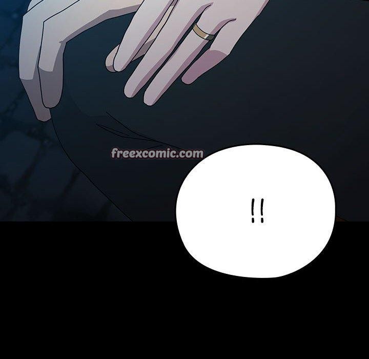 第84话 - 第162.jpg页