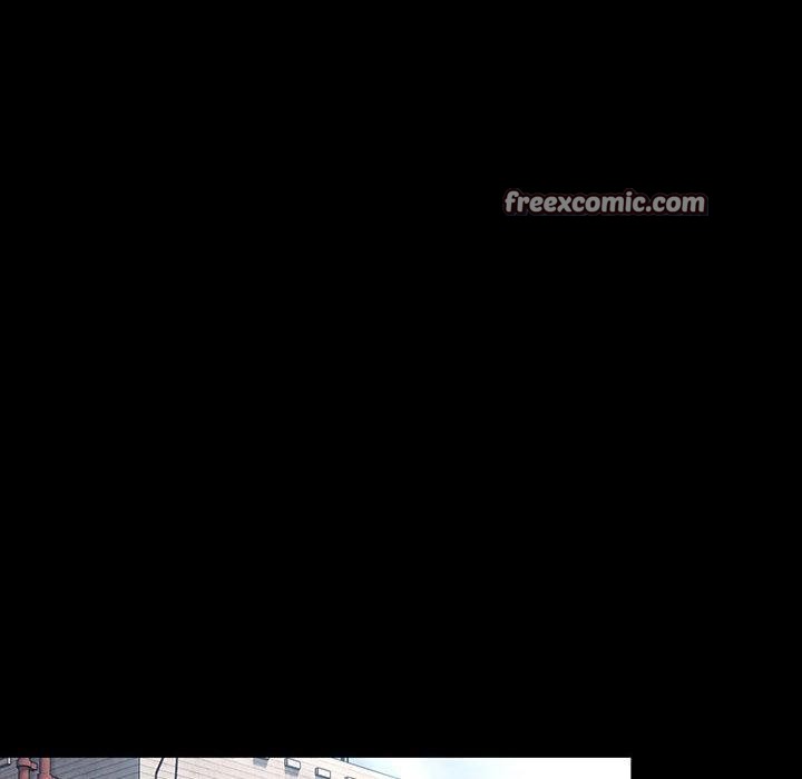 第84话 - 第164.jpg页