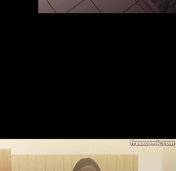 第84话 - 第169.jpg页