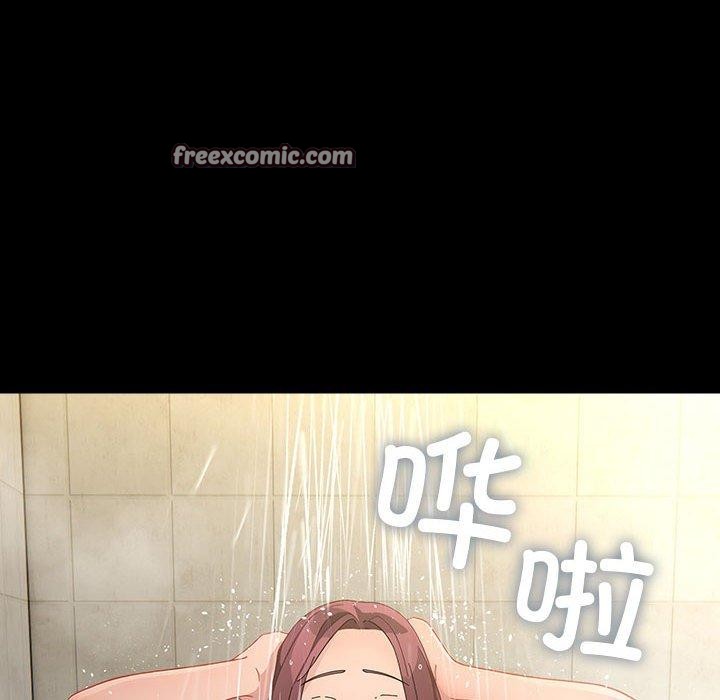 第84话 - 第178.jpg页