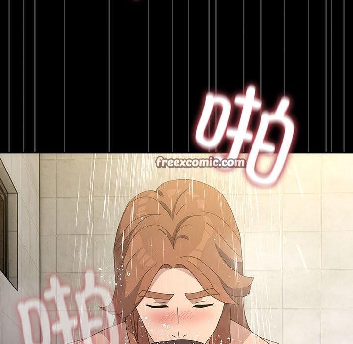 第84话 - 第213.jpg页