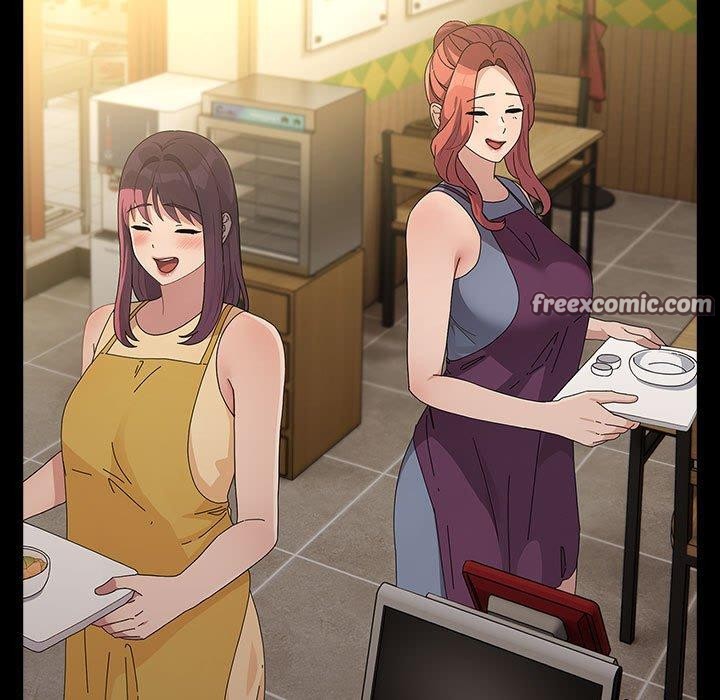 第84话 - 第223.jpg页