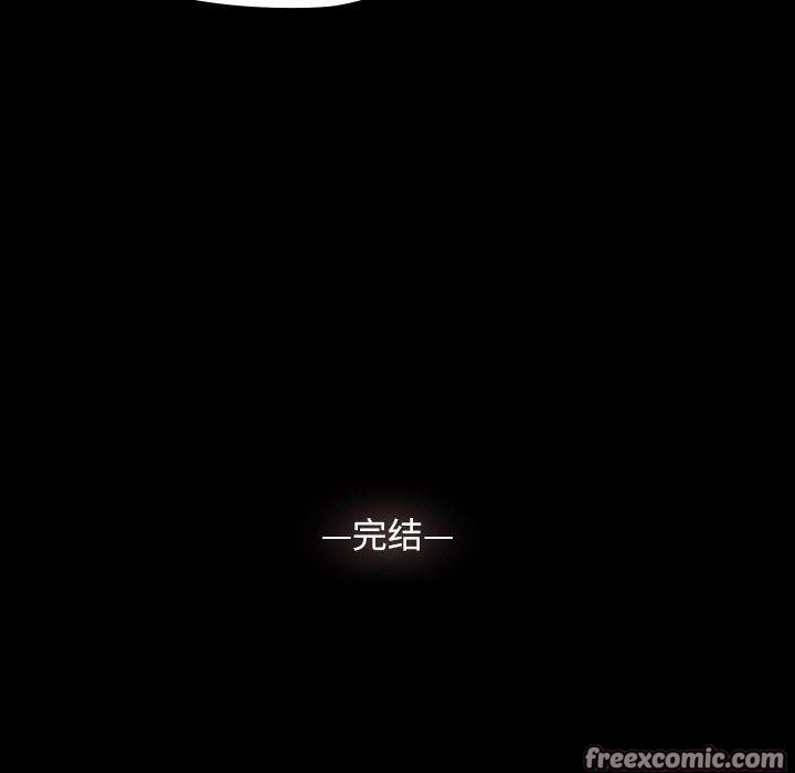 第84话 - 第230.jpg页