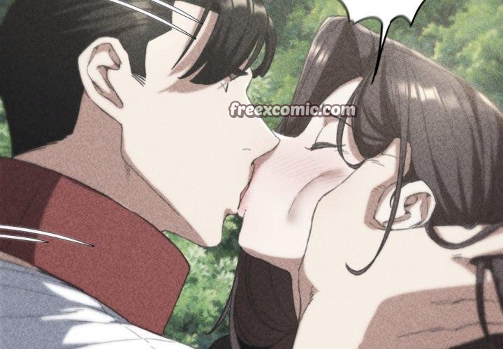 第58话 - 第2.jpg页