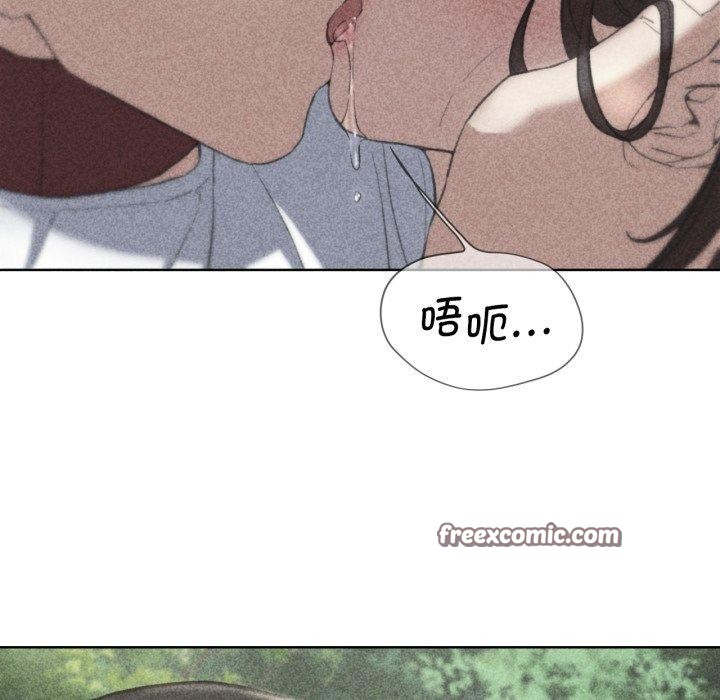 第58话 - 第5.jpg页