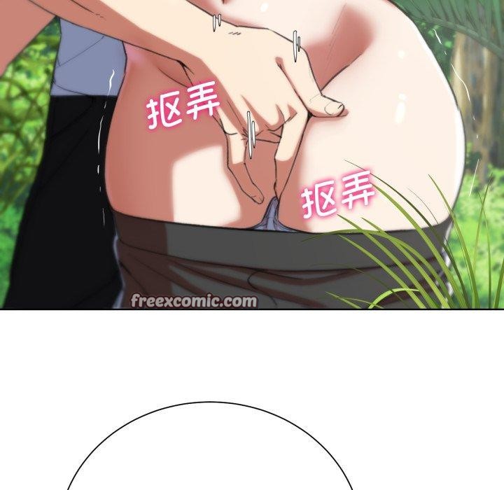 第58话 - 第22.jpg页