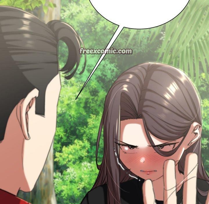 第58话 - 第34.jpg页