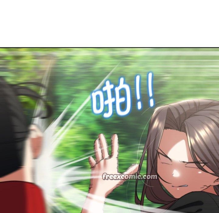 第58话 - 第36.jpg页
