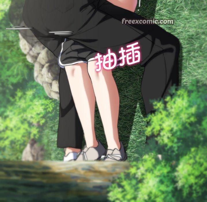 第58话 - 第61.jpg页