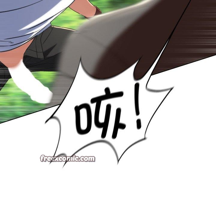 第58话 - 第83.jpg页