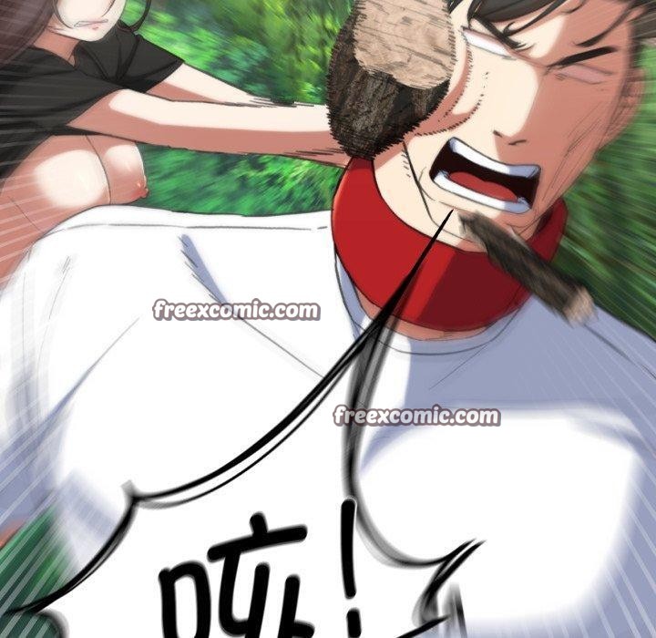 第58话 - 第90.jpg页