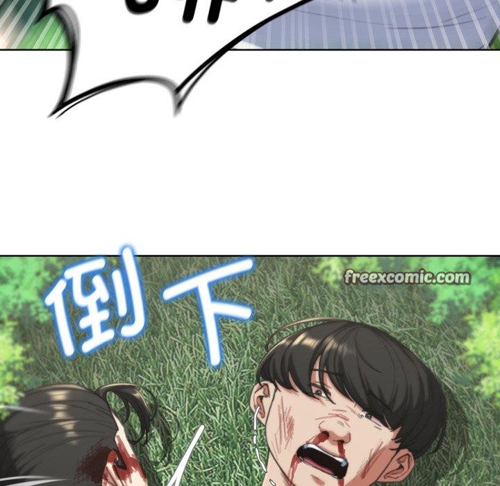 第58话 - 第91.jpg页