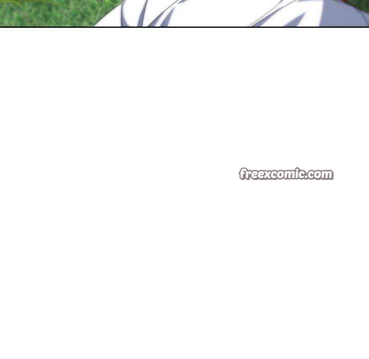 第58话 - 第110.jpg页