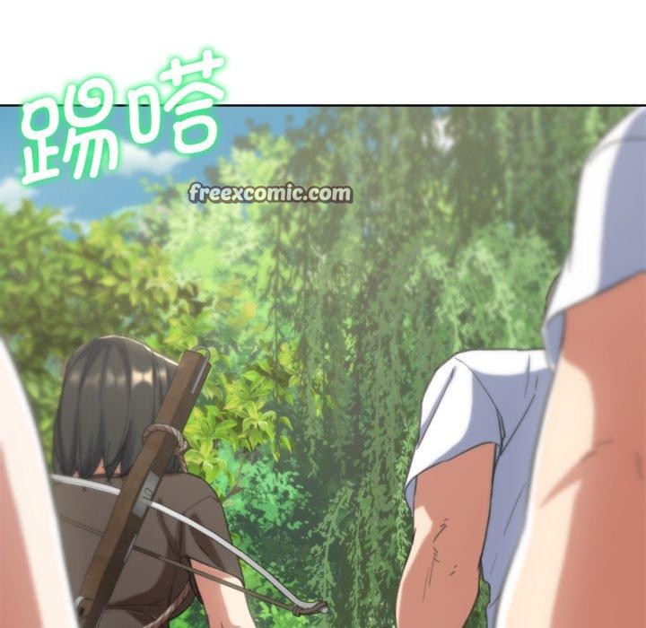 第58话 - 第144.jpg页