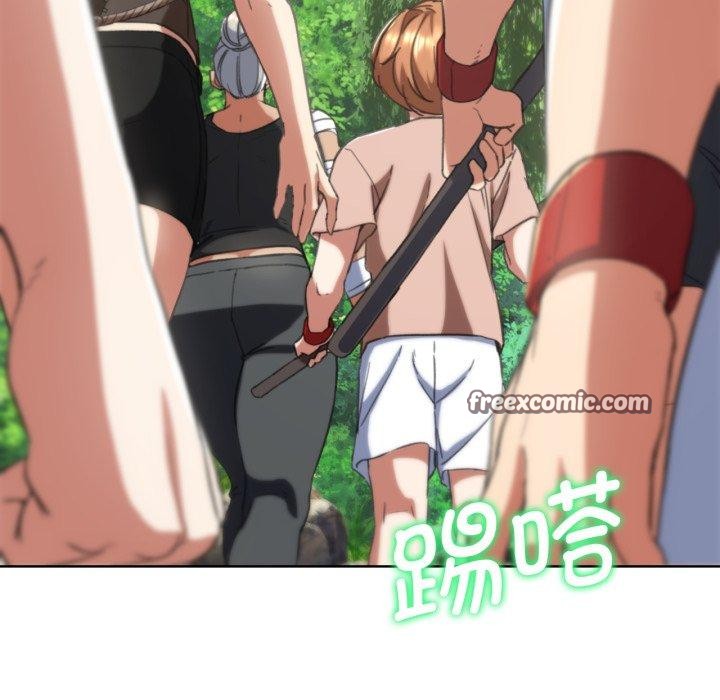 第58话 - 第145.jpg页