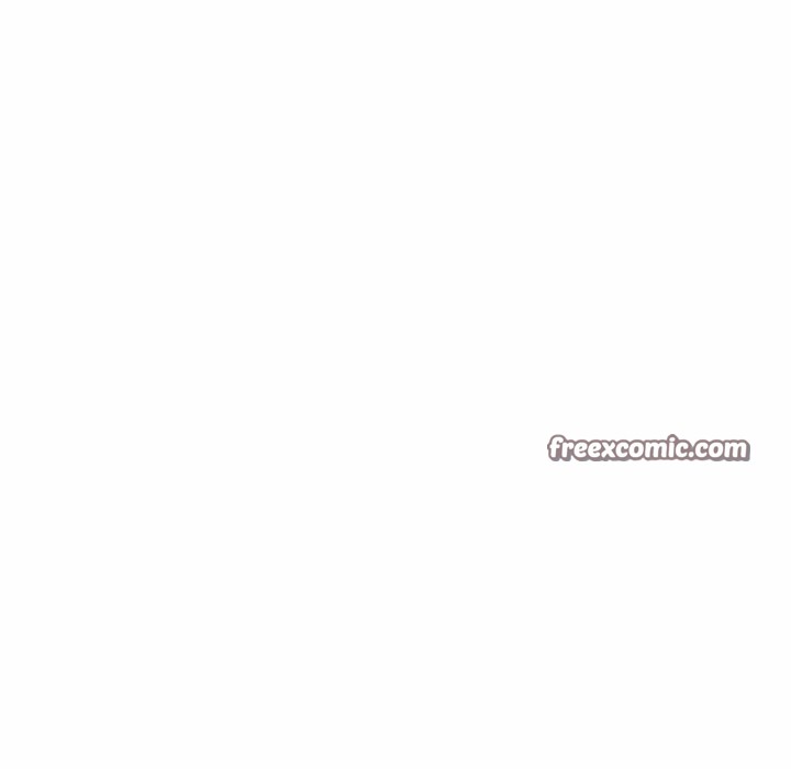 第58话 - 第146.jpg页