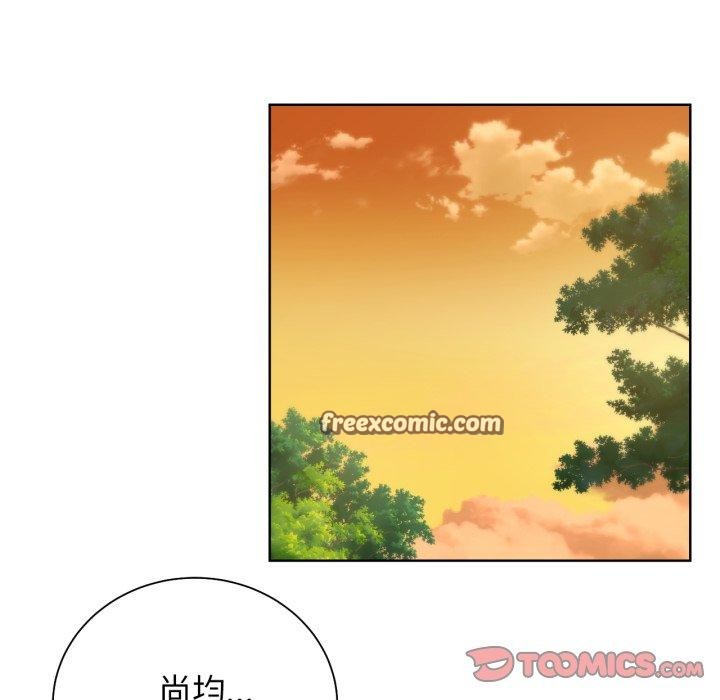 第58话 - 第147.jpg页