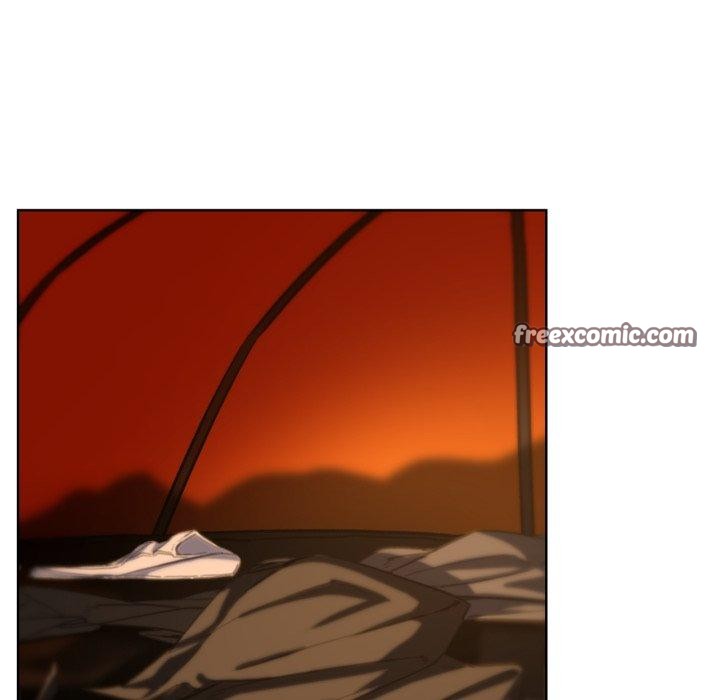第58话 - 第161.jpg页