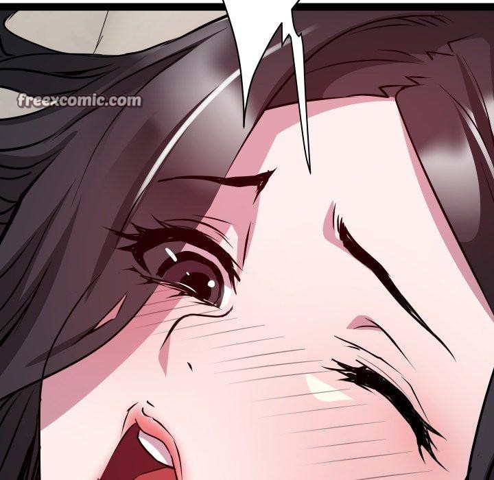 第35话 - 第13.jpg页