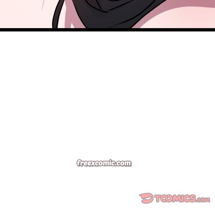 第35话 - 第15.jpg页