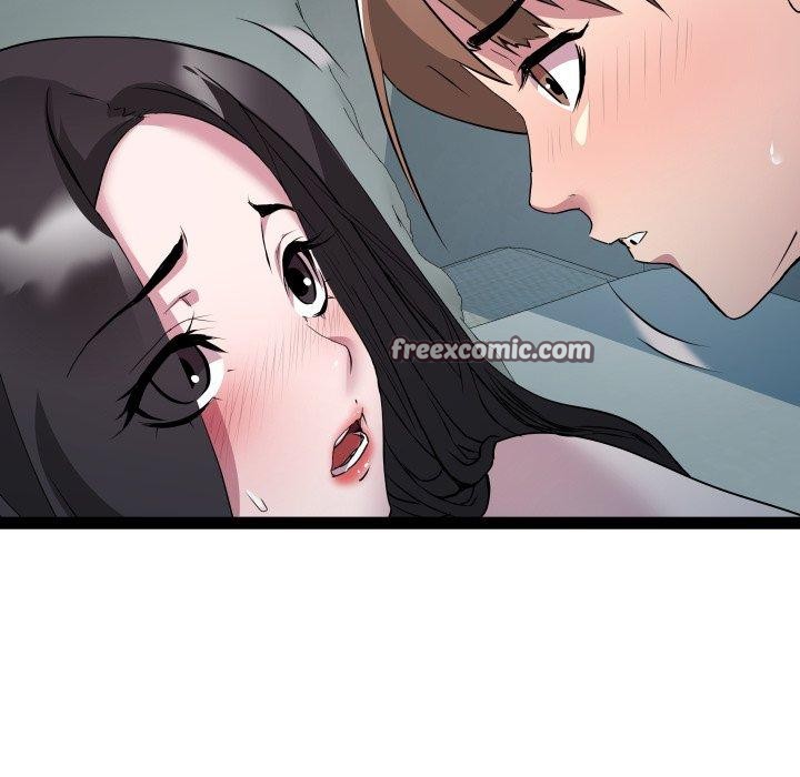 第35话 - 第34.jpg页