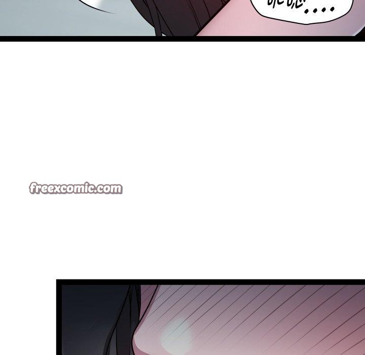 第35话 - 第41.jpg页