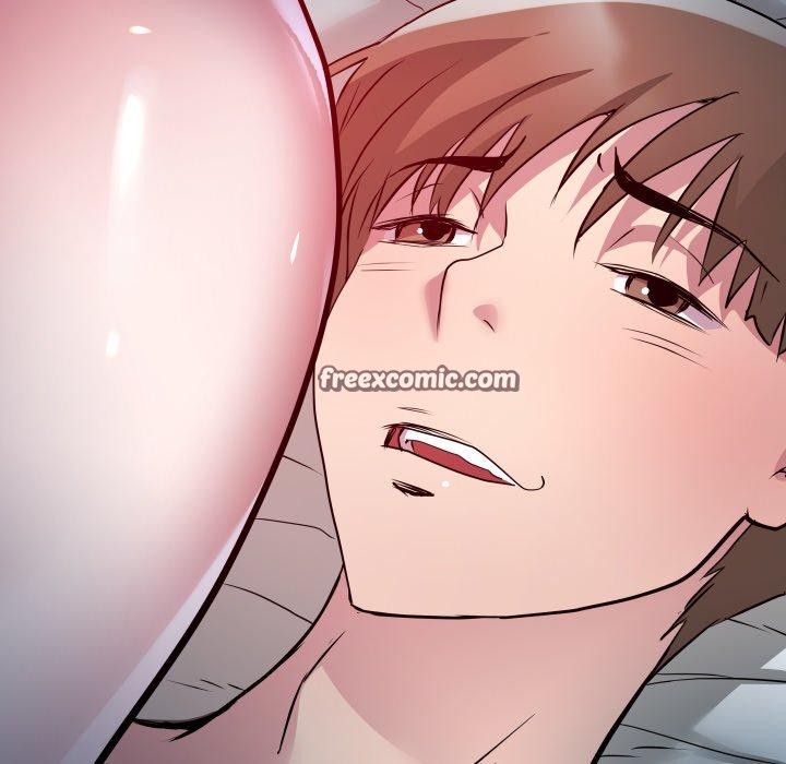 第35话 - 第44.jpg页