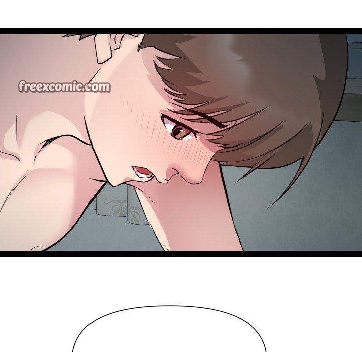 第35话 - 第72.jpg页