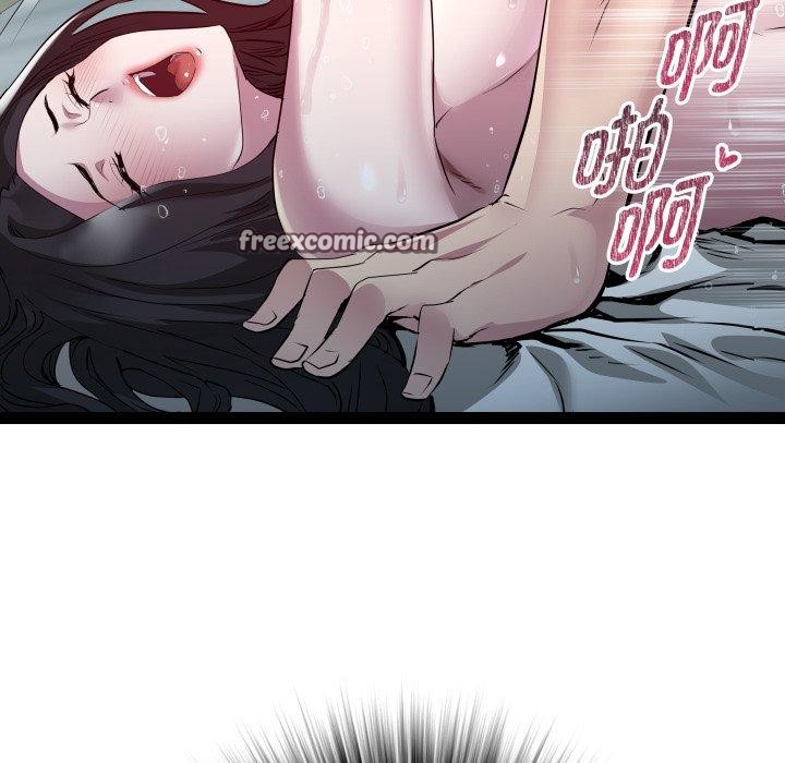 第35话 - 第85.jpg页