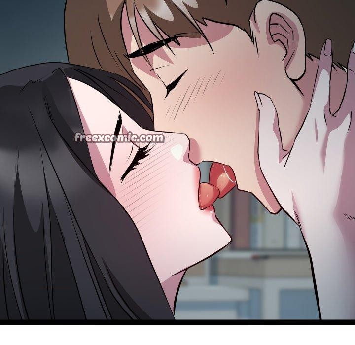 第35话 - 第104.jpg页