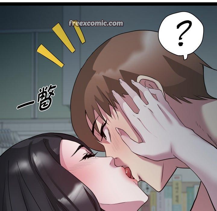 第35话 - 第107.jpg页