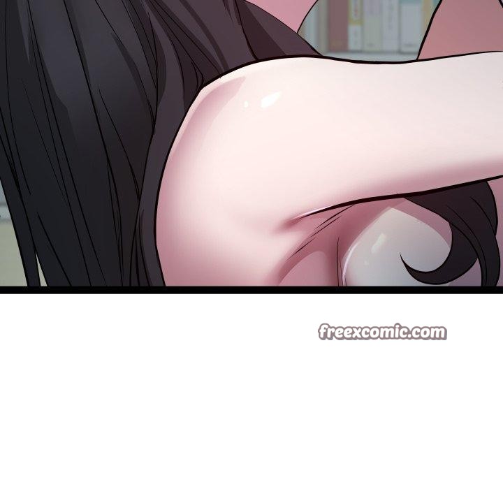 第35话 - 第108.jpg页