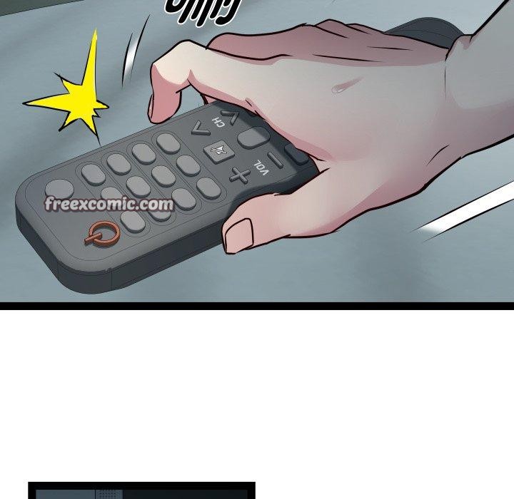 第35话 - 第121.jpg页