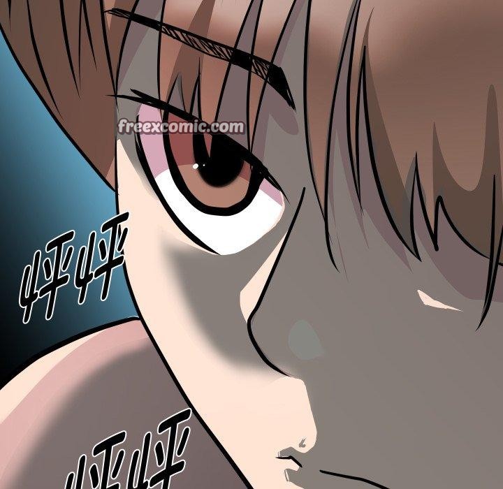 第35话 - 第127.jpg页