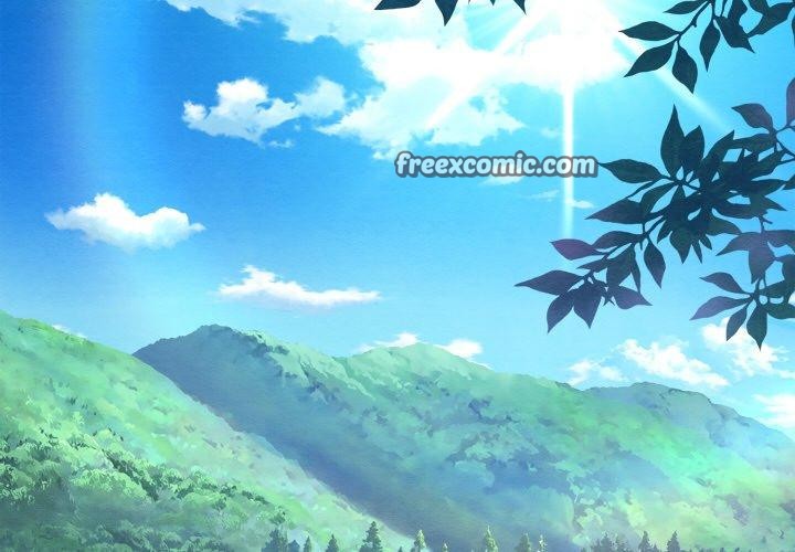 第11话 - 第2.jpg页