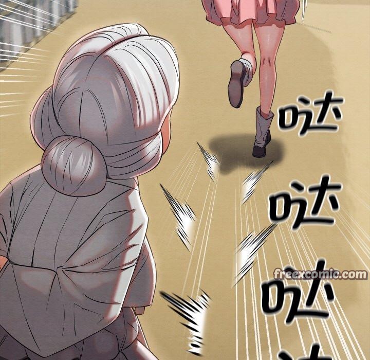 第11话 - 第29.jpg页