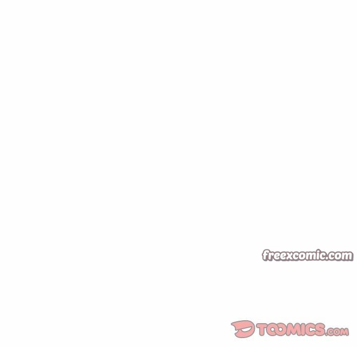 第11话 - 第36.jpg页