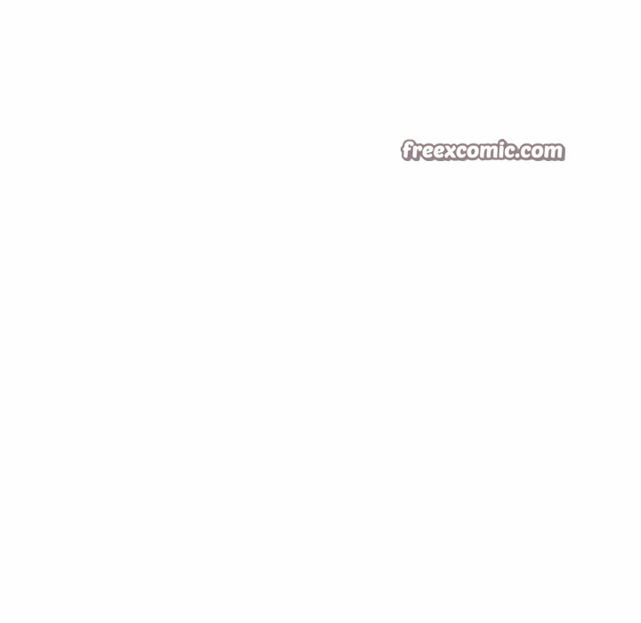 第11话 - 第58.jpg页