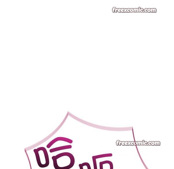 第11话 - 第60.jpg页