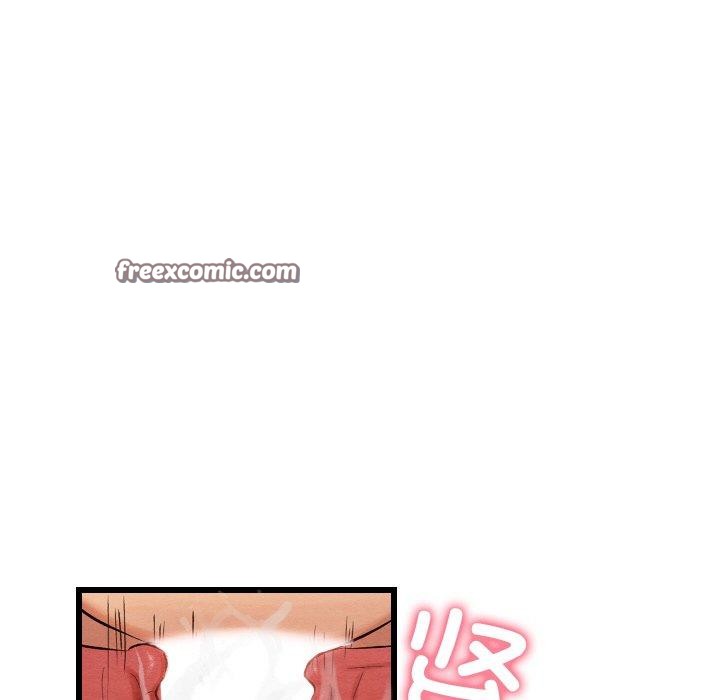 第11话 - 第64.jpg页