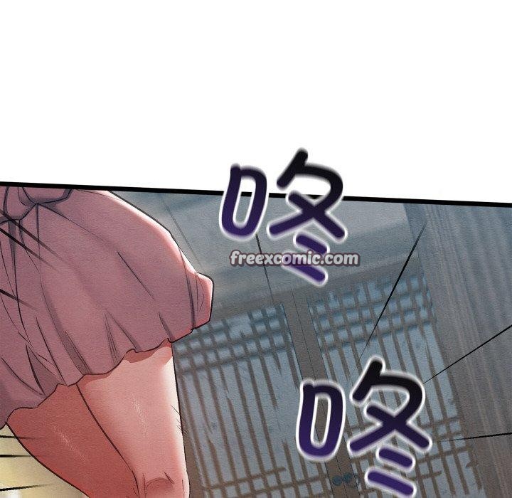 第11话 - 第114.jpg页