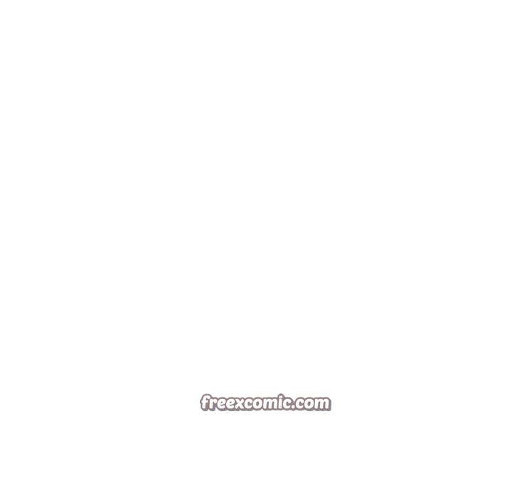 第11话 - 第121.jpg页