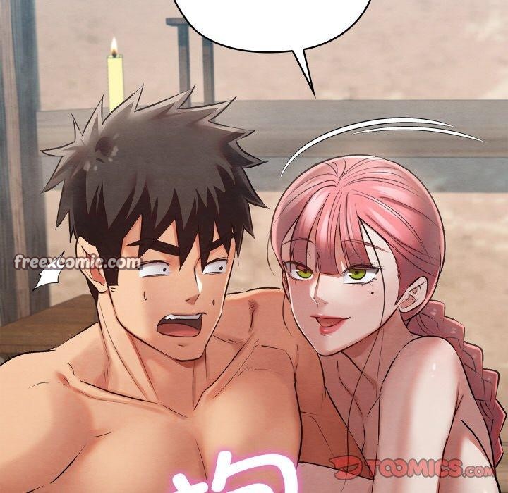 第11话 - 第132.jpg页