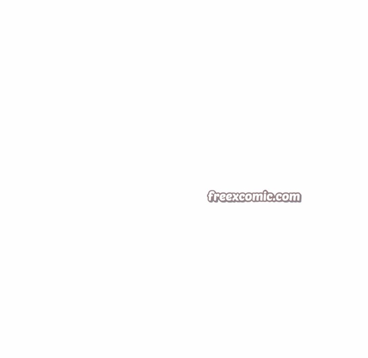 第11话 - 第137.jpg页