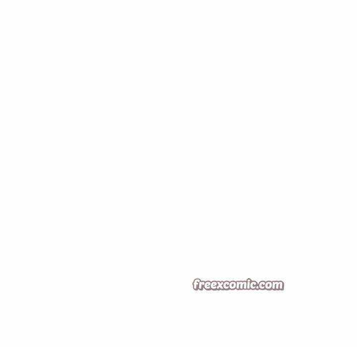 第11话 - 第138.jpg页