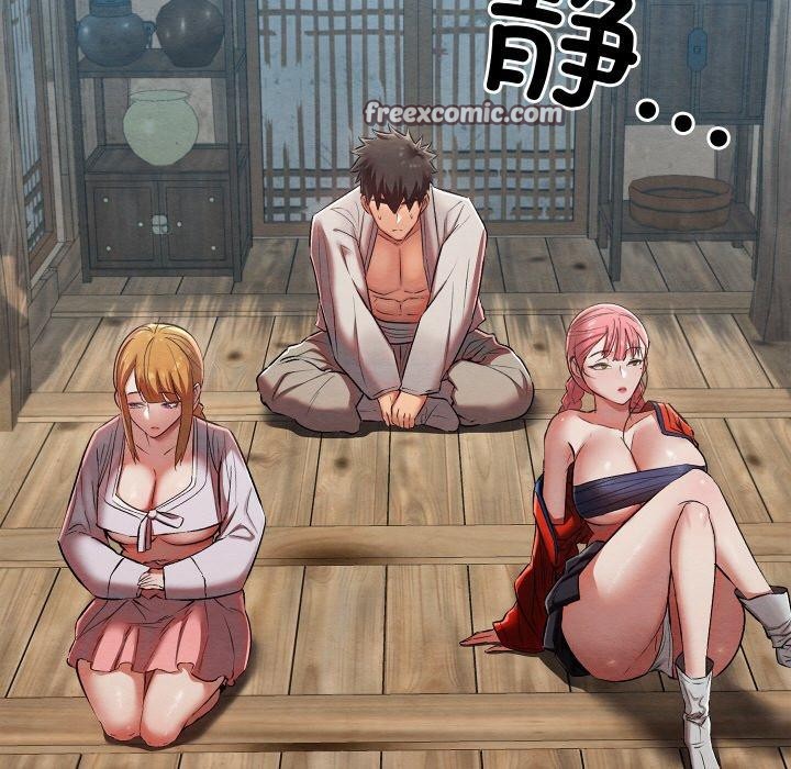 第11话 - 第142.jpg页