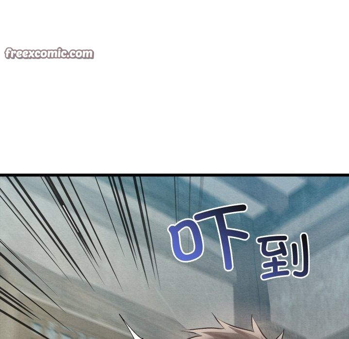 第11话 - 第167.jpg页