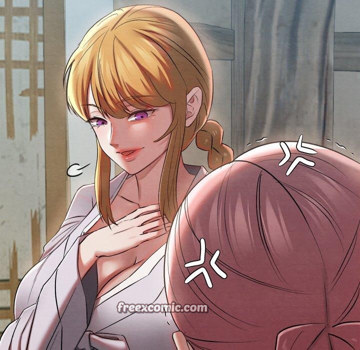 第11话 - 第179.jpg页