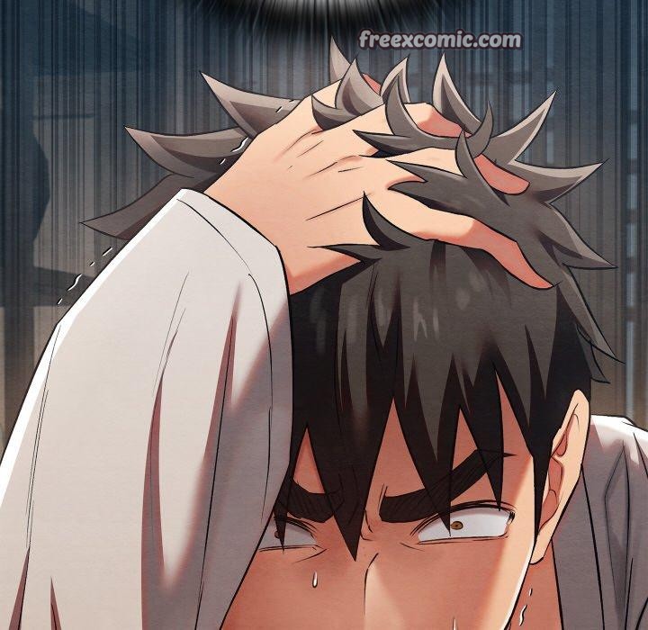 第11话 - 第189.jpg页